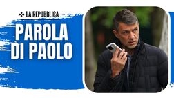 Maldini ne ha per tutti: il suo addio al Milan tra verità e retroscena