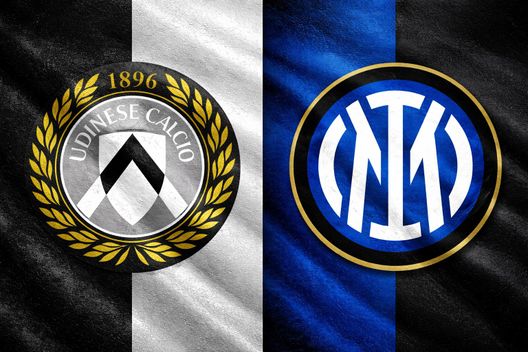 Marotta: “Dobbiamo stringere i denti. Lotteremo fino alla fine per lo scudetto. Chivu…”- immagine 3