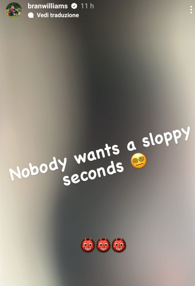 Manchester United, il derby secondo Brandon Williams: “City, solo un secondo piatto sciapo…”- immagine 2