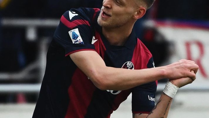 Fantacalcio Bologna. Ecco i convocati per il Milan: c’è un’assenza a sorpresa in attacco - immagine 1