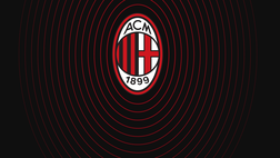 Milan, ufficializzato il bilancio del 2023/2024: che ricavi da record!