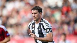 Juve sconfitta 3-0 col Norimberga con tante riserve e il rigore sbagliato da Vlahovic: i segnali