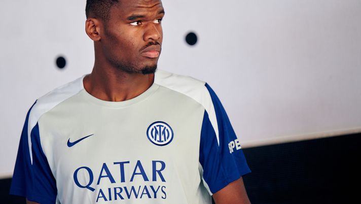 Ornella Vanoni risponde a Bonny: “Le tue parole un grande onore. Non sono più milanista…” - immagine 1