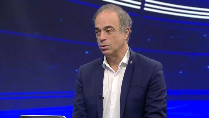 Compagnoni: “Derby? Dominio Milan dopo i cambi di Inzaghi. E c’è un dato inconfutabile” - immagine 1