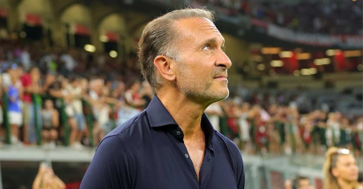 Pellegatti: “Cardinale difficilmente liquiderà Elliott”. Stadio fattore chiave per gli Steinbrenner?