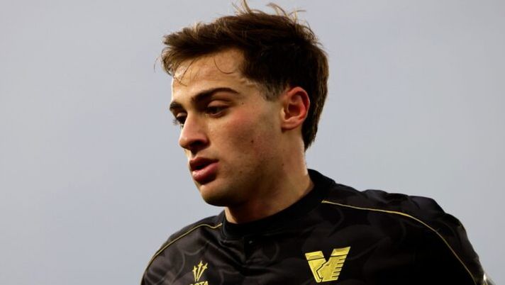 Da Venezia: le ultime su Oristanio dopo lo stop di Cagliari. E un cambio sarà obbligato - immagine 1