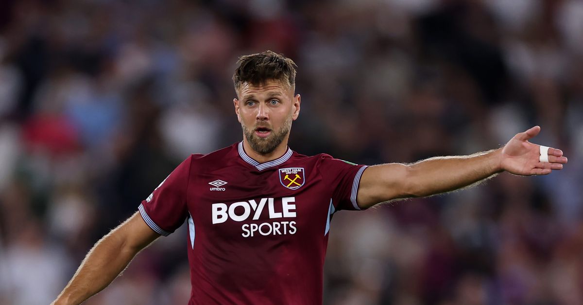 romano fullkrug era stato un8217idea del milan ma poi hanno preferito abraham da Pianetamilan.it romano fullkrug era stato un8217idea del milan ma poi hanno preferito abraham