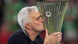 Conference League, la storia della coppa: prima volta senza un’italiana