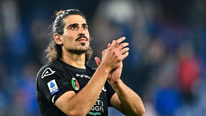 Un fedelissimo di Italiano in difesa: la Fiorentina accelera - immagine 1