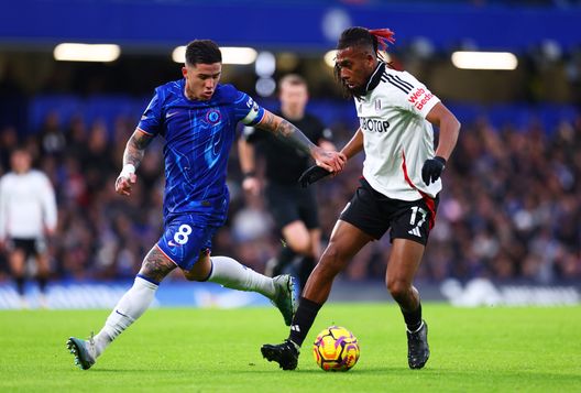 West London Derby, è di nuovo Fulham-Chelsea: all’andata l’impresa Cottagers a Stamford Bridge- immagine 2