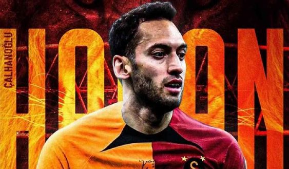 Inter, Chivu può tagliarne addirittura 8: i giocatori in bilico che si giocano il futuro- immagine 4