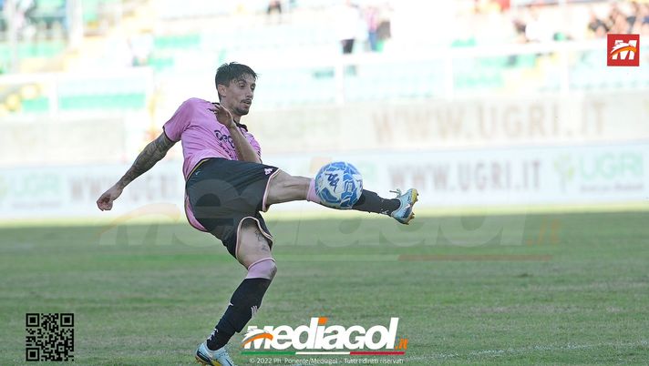 Venezia-Spezia, probabili formazioni: Vanoli con Pohjanpalo, Elia favorito su Verde Palermo