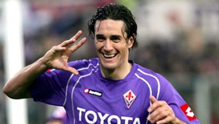 Serie A: commento alla 17.a giornata - immagine 1