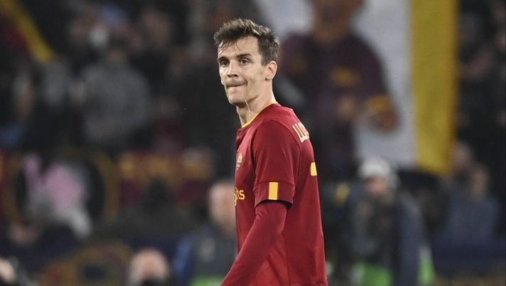 Diego Llorente è in arrivo: lo spagnolo che non ha fatto flop e voleva solo la Roma - immagine 1
