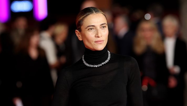 ‘Blackout Love’ con Anna Foglietta: ecco quando e dove vederlo - immagine 1