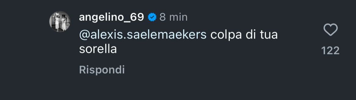 Roma, sorrisi a Trigoria: Saelemaekers prende in giro Angeliño. Il siparietto social- immagine 2