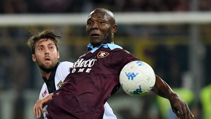 Lazio-Salernitana, l’ex Minala: “I granata hanno sbagliato tutto fin dall’inizio” - immagine 1
