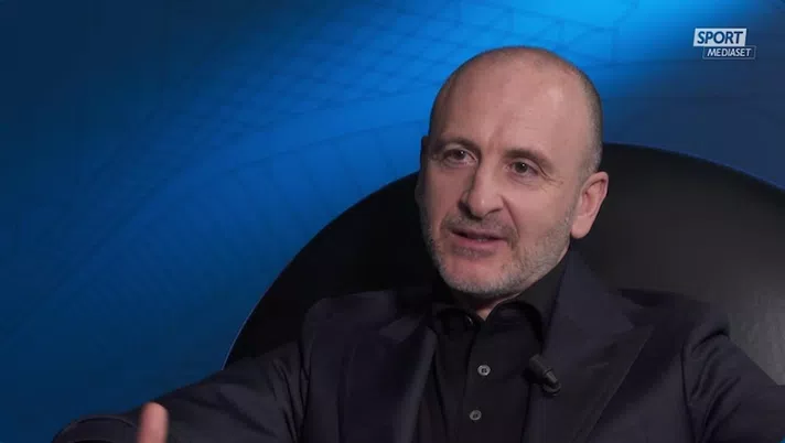 Mercato, Ausilio: “Asensio e Joao Felix proposti dagli agenti. E l’Inter ha risposto che…” - immagine 1