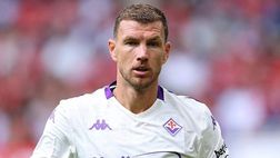 Conference, la Fiorentina vola alla fase campionato: rimonta da brividi, 3-2 al Polissya