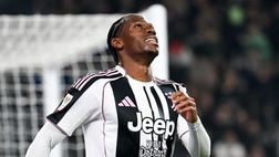 NEWS – Tavares, Zortea, Morata, Conceicao, David, Wesley, Atta, Skorupski e Pezzella out per febbre