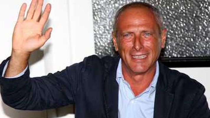 Caputi: “Osimhen al PSG con Mbappe al Real, è questo lo scenario. Su Kim invece…” - immagine 1