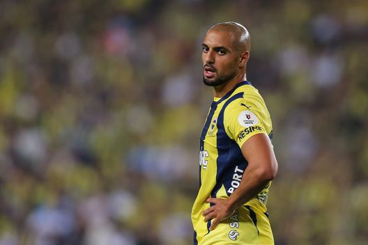 La Nazione: “Da Nico a Nzola, quante partenze flop. Altro che rimpianti”- immagine 2