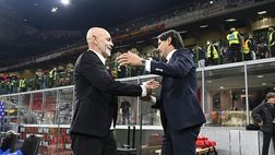 Inter, le armi anti-Pioli di Inzaghi: ecco le possibili mosse chiave nel derby