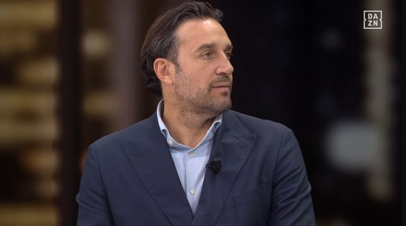 Toni: “L’Inter deve ragionare anche sul ritorno. Lautaro, pochi gol contro le big? Sciocchezze”- immagine 2