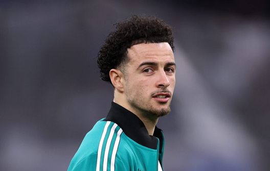 Di Marzio: “Inter chiara: o Jones o Frattesi resta! Ma stamattina è nato un nuovo scoglio”- immagine 2