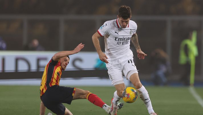 lecce-milan-live-diretta-risultato-finale-partita-serie-a-gazzetta-news-sky-gol-dazn