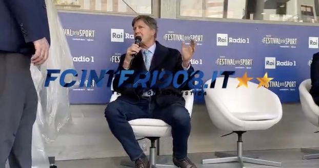 ESCLUSIVA Collovati: “Vedo anno italiano in Champions. Scudetto? Balle quando dicono…”- immagine 3