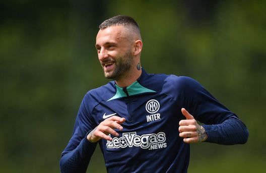 Sky – Inter, è fatta per la cessione di Brozovic all’Al Nassr: ecco le cifre finali- immagine 3