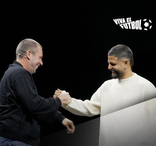 Insigne: “Rosso a Pjanic? Non fatemi andare oltre, era molto evidente. Il mio futuro…”- immagine 2