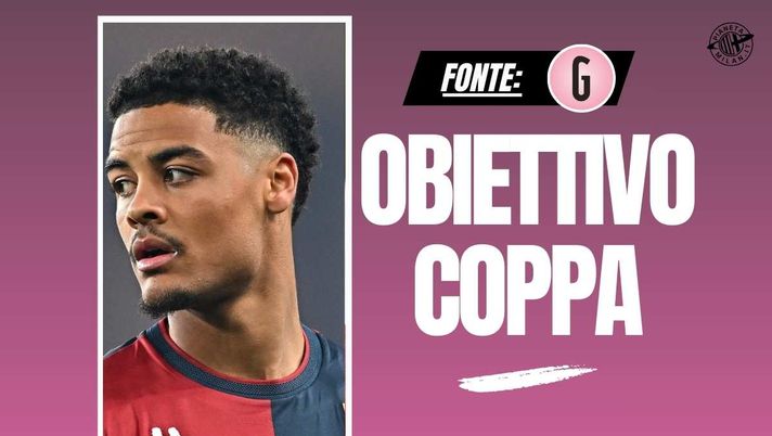 Milan, visite mediche domani per De Winter e Athekame? Il punto - immagine 1