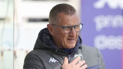 La Nazione: “L’Empoli si prepara a cambiare così con Andreazzoli, modulo e non solo”