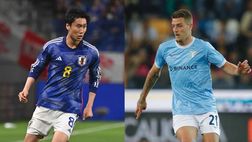 Calciomercato Milan – Ultime news su Kamada e Milinkovic-Savic | VIDEO