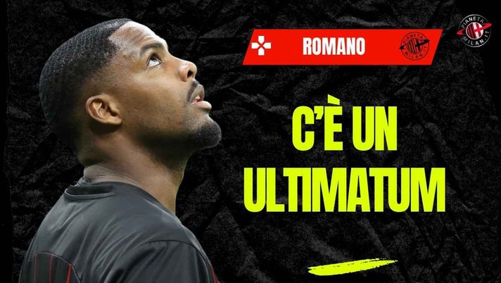 Calciomercato Milan, Maignan-Chelsea: contatti costanti. Fissato un ultimatum