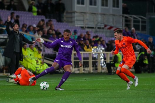 Fiorentina-Empoli, la probabile formazione: riposa Fagioli, ecco il ritorno di Adli- immagine 2