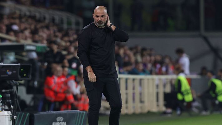 Filip Stankovic sfida l’Inter, papà Dejan: “Merita tutto questo! Deve pensare a sé stesso” - immagine 1