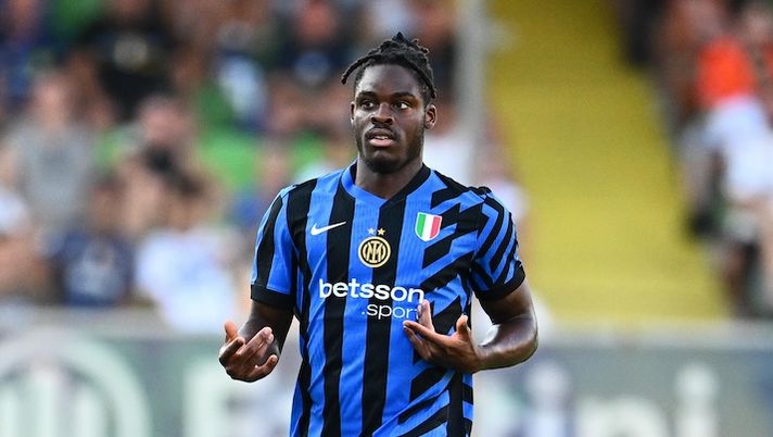 Ecco le coppie che si possono fare al fantacalcio. Ma solo a queste condizioni - immagine 1