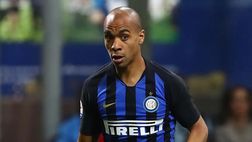 Joao Mario, Inter batte Sporting in tribunale: niente 30 mln! La nota ufficiale