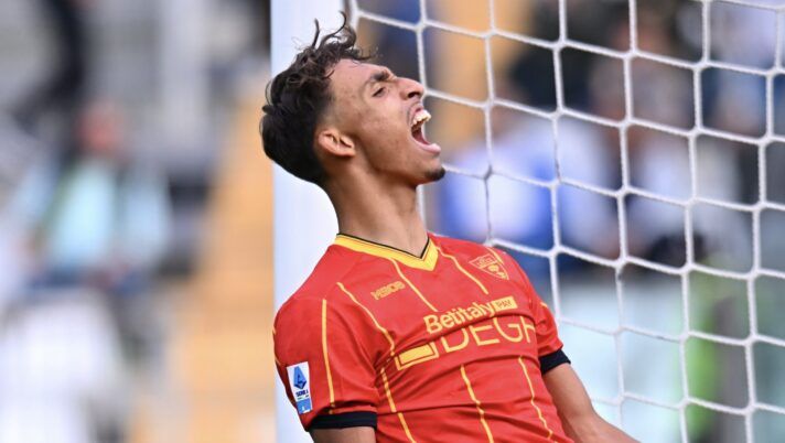 Corvino: “Napoli su Tiago Gabriel, ecco la verità! È straordinario, farà parlare di sé” - immagine 1