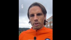 Sommer: “Vi dico in cosa Chivu è diverso da Inzaghi! Condizione fisica? Normale che…”