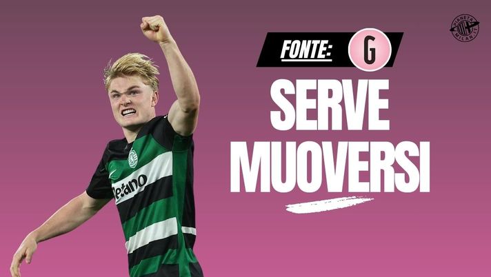 Calciomercato Milan, Harder con Boniface? Serve agire subito