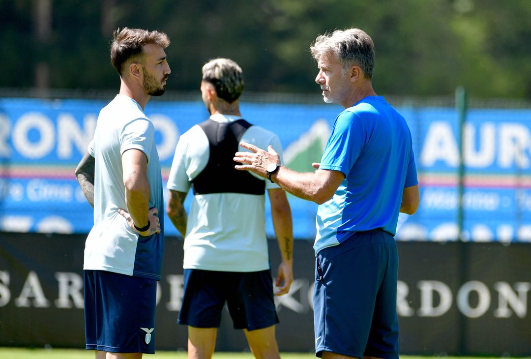 Castrovilli e Baroni