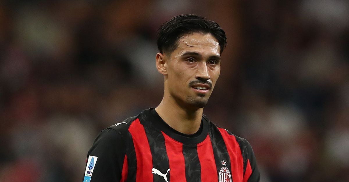 Milan, peggio dell’anno scorso? Ecco l’analisi di Ambrosini Milan, peggio dell’anno scorso? Ecco l’analisi di Ambrosini
