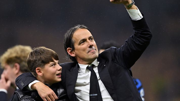 Il Giornale – Inter, perché Inzaghi ha già vinto comunque - immagine 1