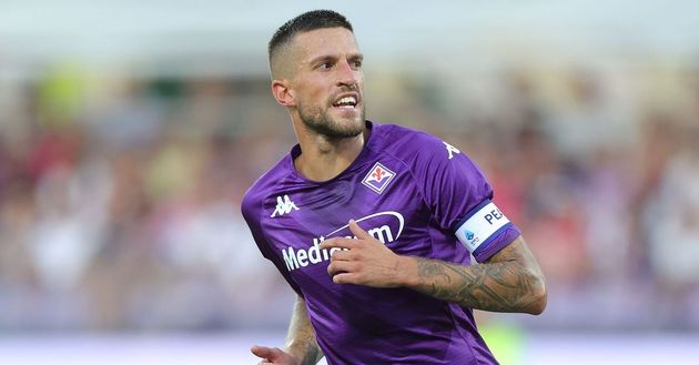 Consigli Fantacalcio, 5 difensori per la 5a giornata: Bastoni e Scalvini per il modificatore- immagine 6