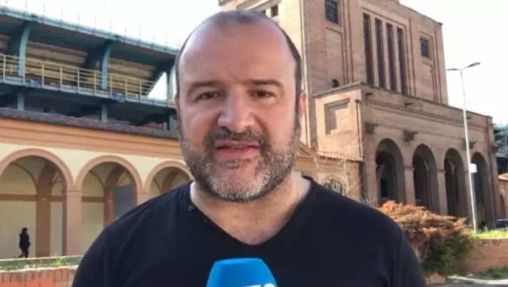 Palmeri sull’Inter: “Si sta esponendo ad un rischio emergenza alto” - immagine 1