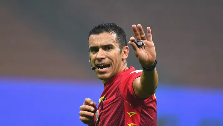 Marco Piccinini
